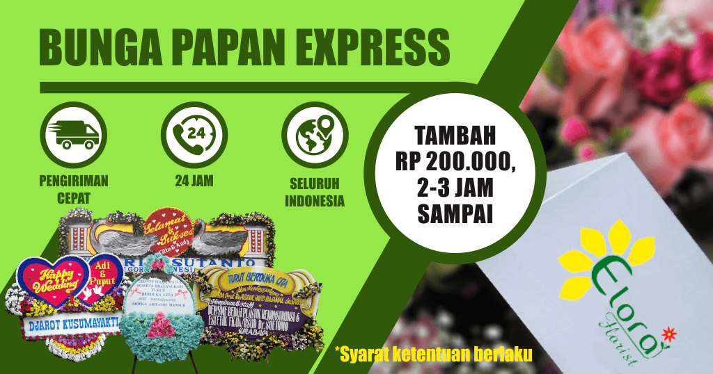 express banner 3 (1)