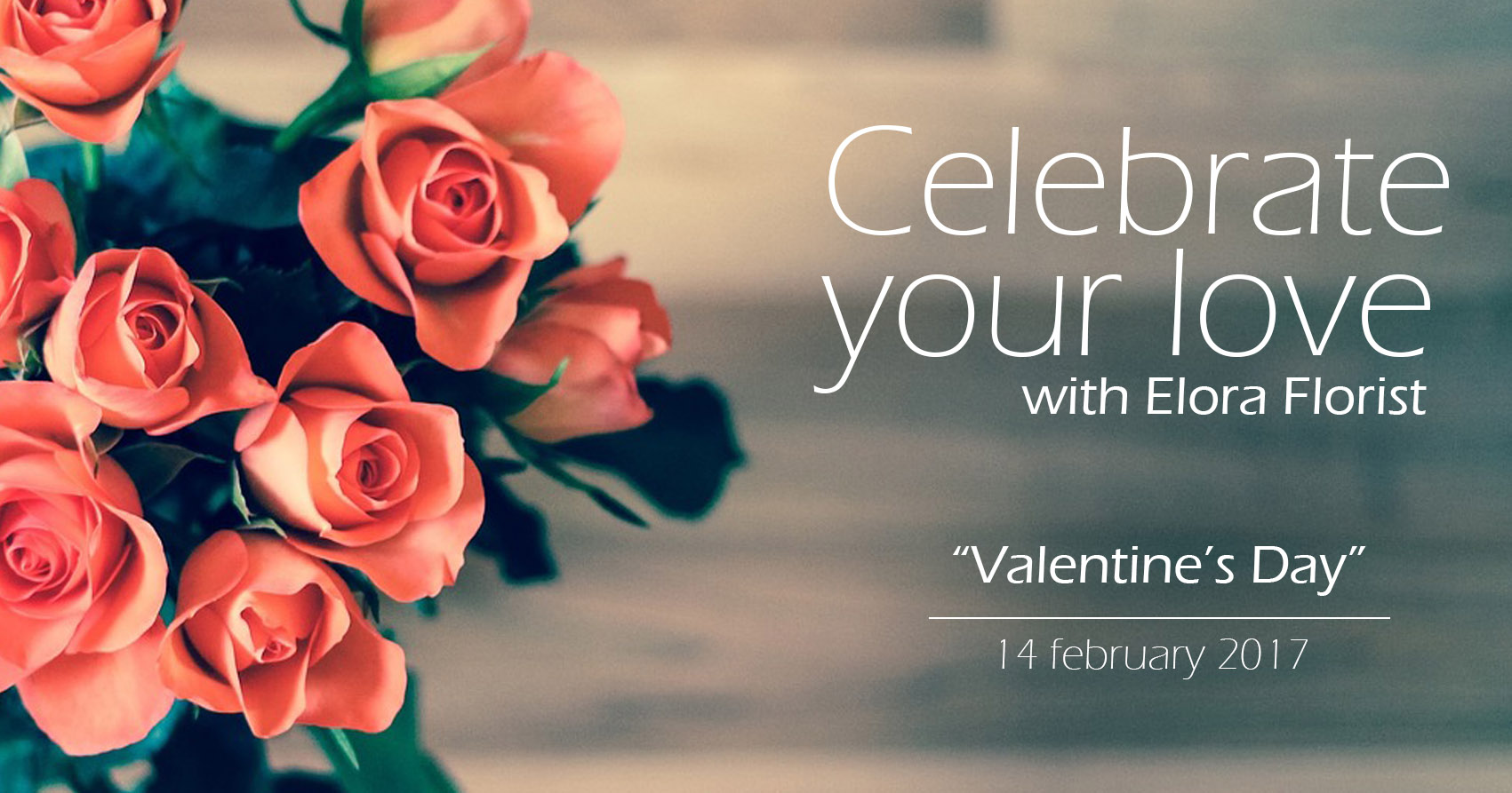 valentine-2017-banner-soon