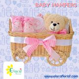 Baby Born 03