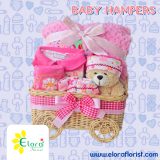 Baby Born 05