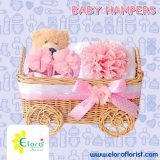 Baby Born 04