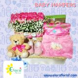 Baby Born 08