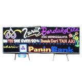 BATAM-01
