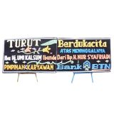 BATAM-03