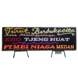 BATAM-05