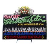 BATAM-06