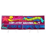 BATAM-09