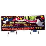 BATAM-11
