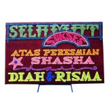 BATAM-12