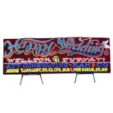 BATAM-15