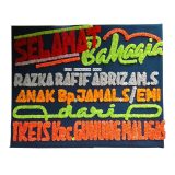 BATAM-16