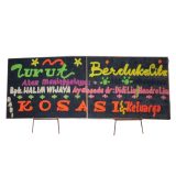 BATAM-18