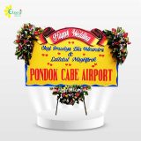 Bunga-Papan-Wedding-Surabaya-SRBY-017