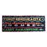 PEKANBARU-05