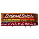 PEKANBARU-06