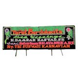 PEKANBARU-07