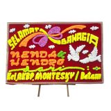 PEKANBARU-08