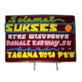 PEKANBARU-12