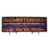 PEKANBARU-13