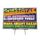 PEKANBARU-15