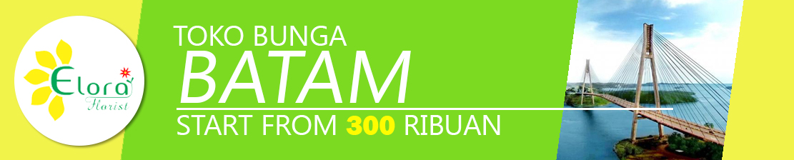 banner batam elora