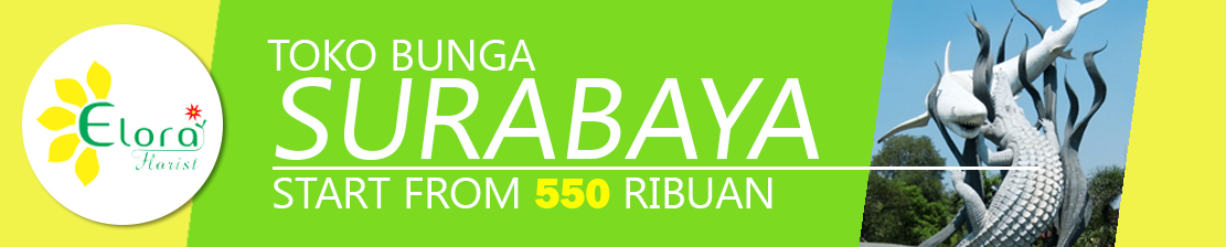 banner-surabaya-elora