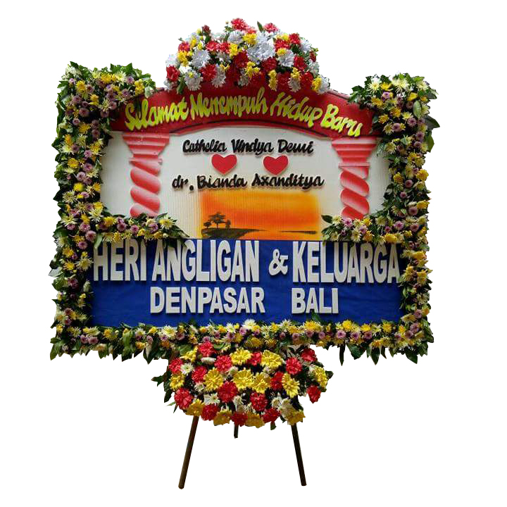 SML-01 SML-01 - Gambar 1
