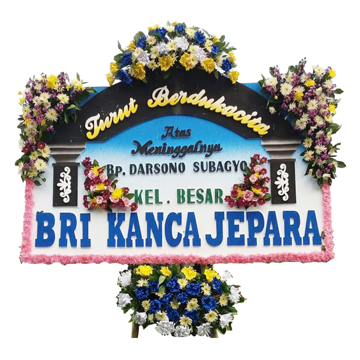 SML-13 SML-13 - Gambar 1