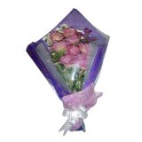 HB BLP-03