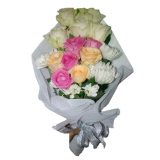 HB BLP-04