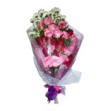 HB BLP-07