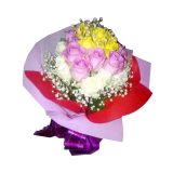 HB BLP-09