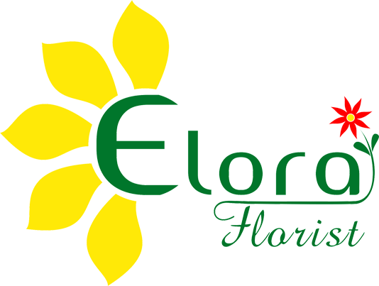 Elora Florist
