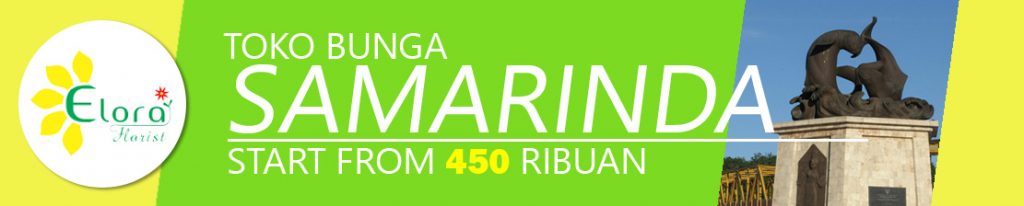 samarinda elora florist samarinda elora florist