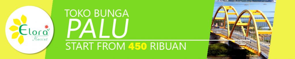 toko bunga palu elora florist toko bunga palu elora florist
