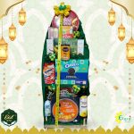Parcel Lebaran Besar