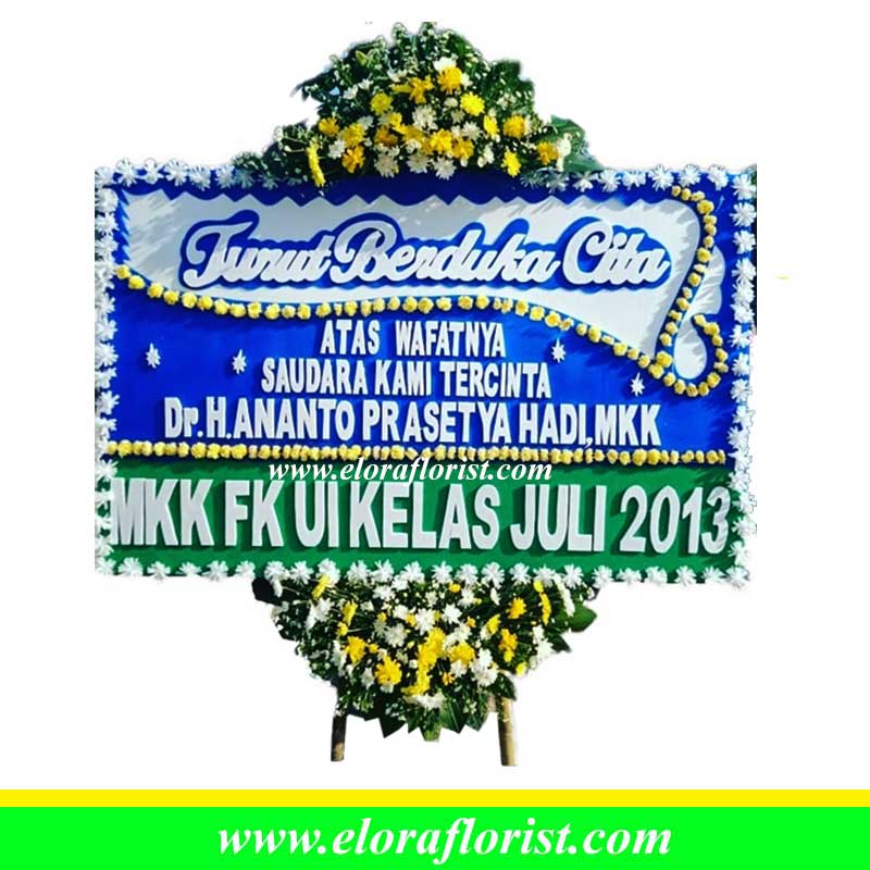 bunga-papan-duka-cita-bandung-2 Bunga Papan Duka Cita Bandung SBWN-15 - Gambar 1