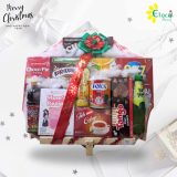 Parsel Natal Kecil PCLN-003
