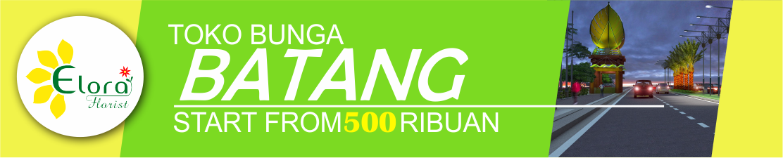 toko bunga di batang toko bunga di batang