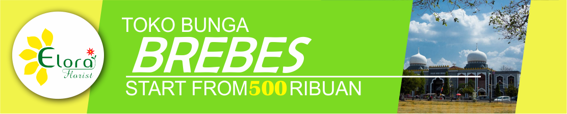 toko bunga brebes toko bunga brebes