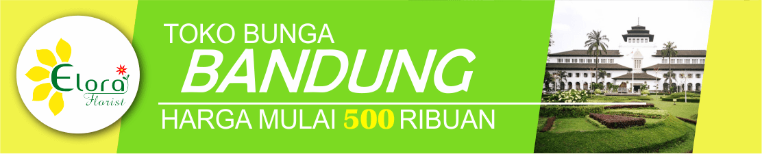 bandung elora