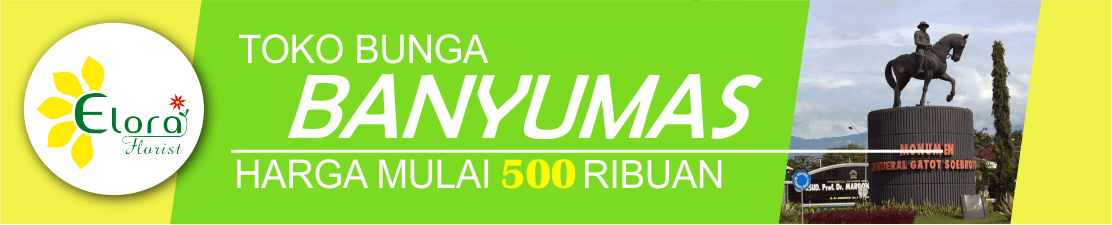banyumas elora