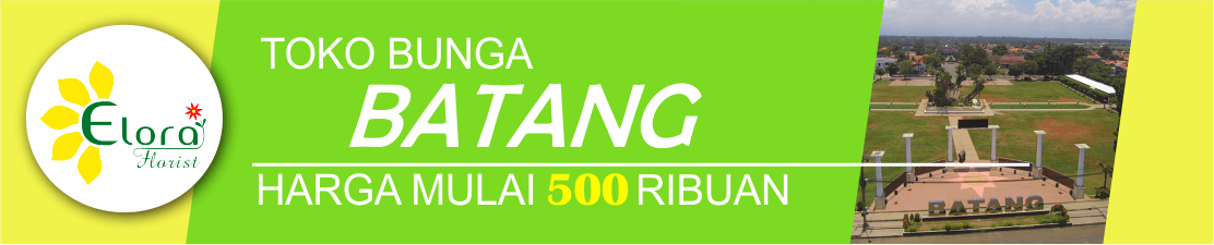 batang elora