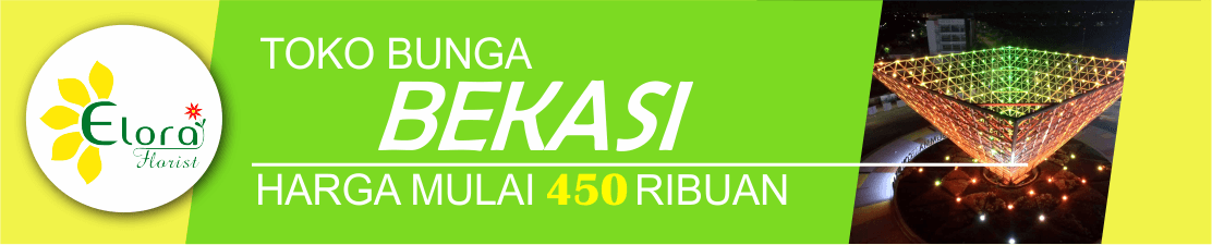 bekasi elora