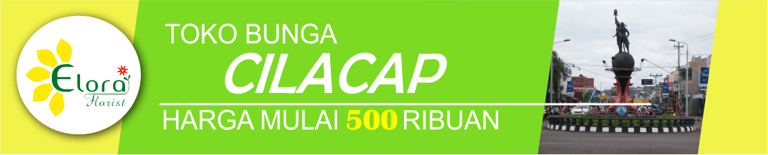 cilacap