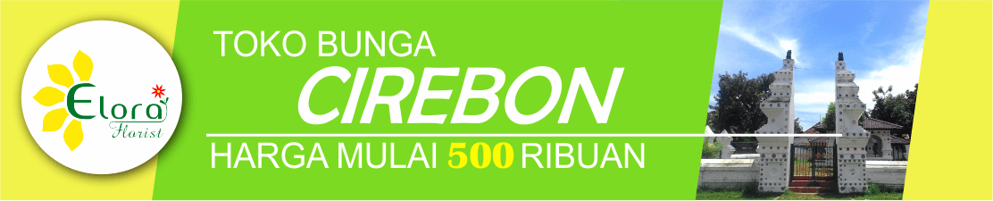 cirebon