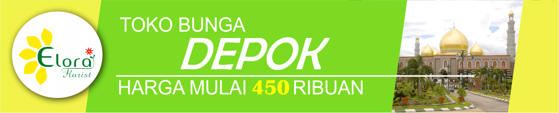 depok elora