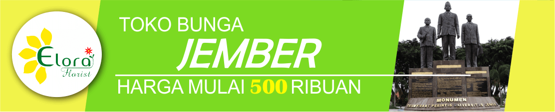 jember elora