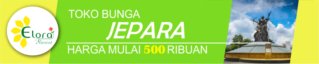 jepara elora