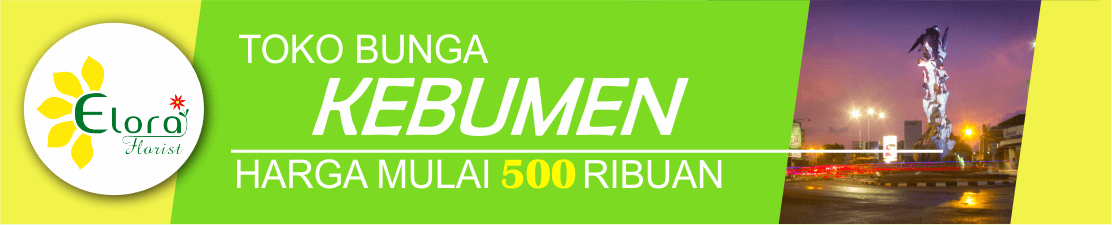 kebumen elora